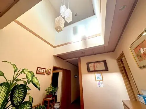 Propiedad 4LDK+S Ciudad de Sakai Prefectura de Osaka (8)
