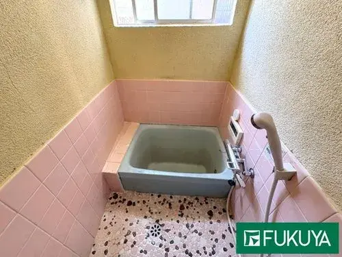 عقار 3K+S مدينة أوساكا محافظة أوساكا (18)