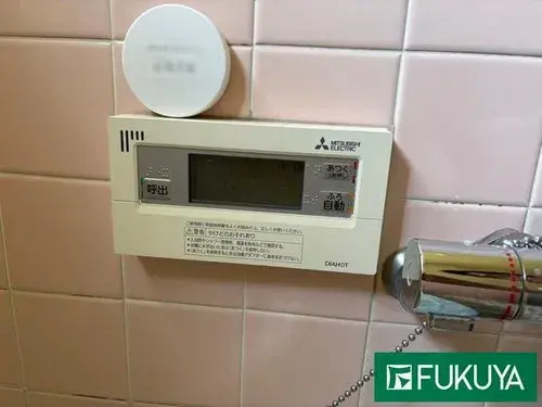 عقار 3K+S مدينة أوساكا محافظة أوساكا (20)