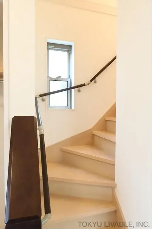 3LDK Bien immobilier Ville de Sakai Préfecture d'Osaka (11)