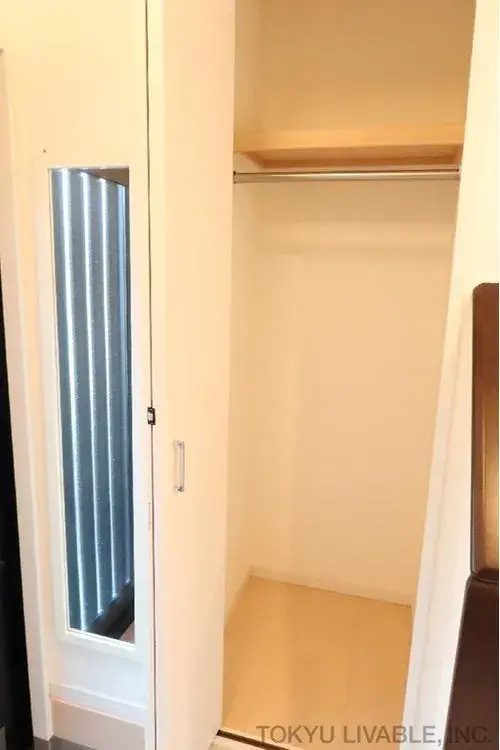 3LDK Bien immobilier Ville de Sakai Préfecture d'Osaka (12)