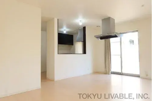 3LDK Bien immobilier Ville de Sakai Préfecture d'Osaka (13)