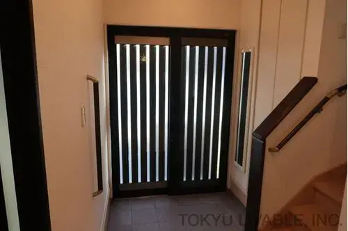 3LDK Bien immobilier Ville de Sakai Préfecture d'Osaka (14)