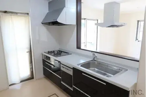 3LDK Bien immobilier Ville de Sakai Préfecture d'Osaka (15)