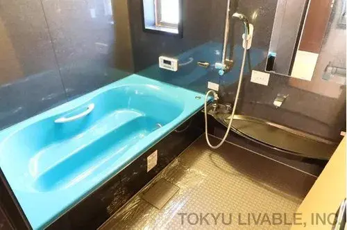 3LDK Bien immobilier Ville de Sakai Préfecture d'Osaka (16)