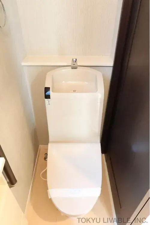 3LDK Bien immobilier Ville de Sakai Préfecture d'Osaka (19)