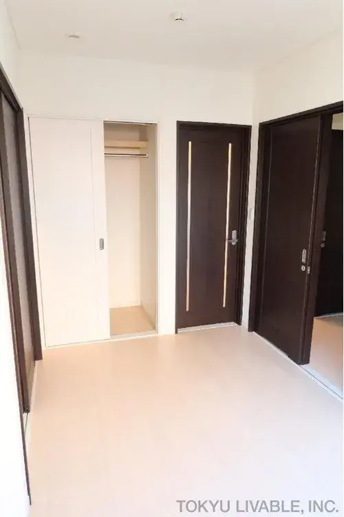 3LDK Bien immobilier Ville de Sakai Préfecture d'Osaka (5)