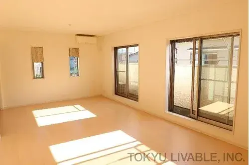 3LDK Bien immobilier Ville de Sakai Préfecture d'Osaka (6)