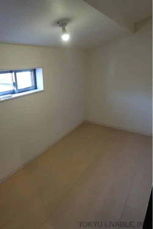 3LDK Bien immobilier Ville de Sakai Préfecture d'Osaka (7)