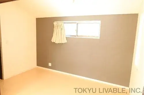 3LDK Bien immobilier Ville de Sakai Préfecture d'Osaka (9)