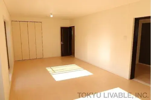 3LDK Bien immobilier Ville de Sakai Préfecture d'Osaka (10)