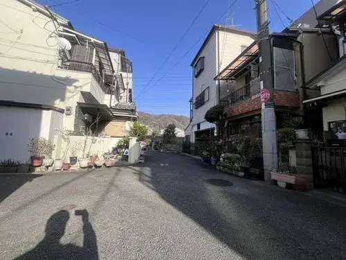 5DK+2S Daito City, Osaka Prefecture (2)