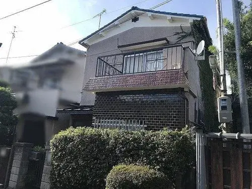 Slide 0