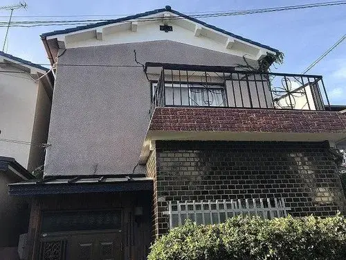 Slide 3