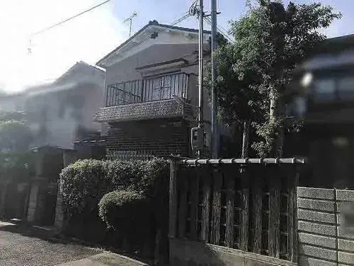 Slide 4