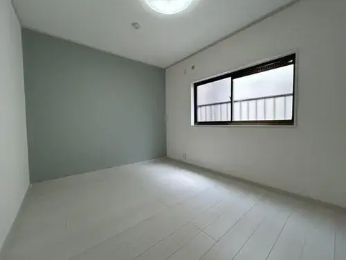 عقار 4LDK مدينة أوساكا، محافظة أوساكا (2)