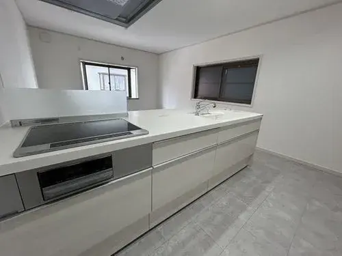 عقار 4LDK مدينة أوساكا، محافظة أوساكا (13)