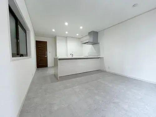 عقار 4LDK مدينة أوساكا، محافظة أوساكا (14)
