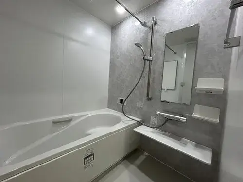 عقار 4LDK مدينة أوساكا، محافظة أوساكا (17)