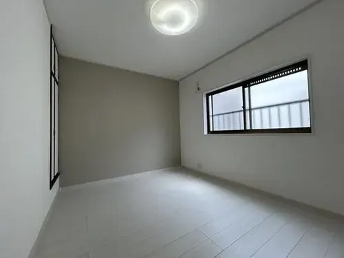 عقار 4LDK مدينة أوساكا، محافظة أوساكا (5)