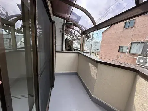 عقار 4LDK مدينة أوساكا، محافظة أوساكا (9)