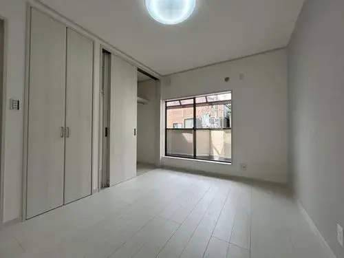 عقار 4LDK مدينة أوساكا، محافظة أوساكا (10)