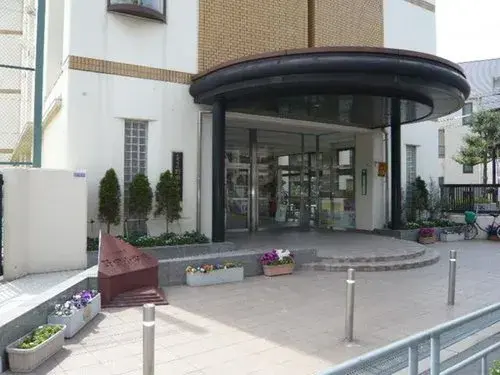 2K Property Osaka City Osaka Prefecture (2)