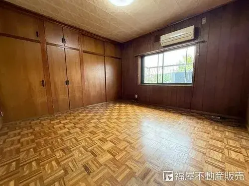Propiedad 6LDK en la ciudad de Hirakata, prefectura de Osaka (12)