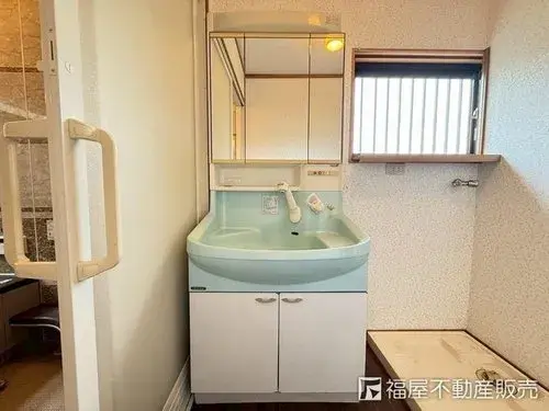 Propiedad 6LDK en la ciudad de Hirakata, prefectura de Osaka (16)