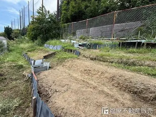 Propiedad 6LDK en la ciudad de Hirakata, prefectura de Osaka (4)