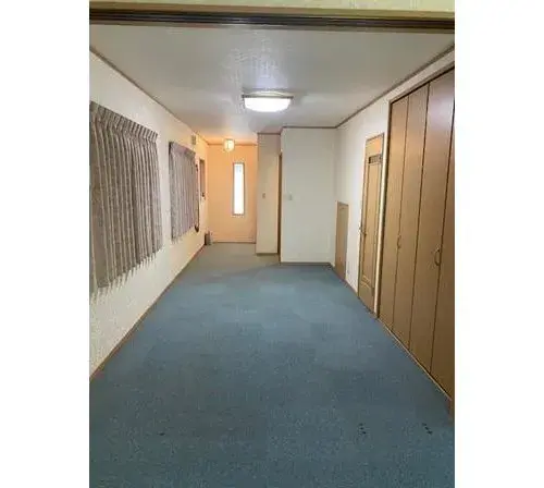 Slide 3