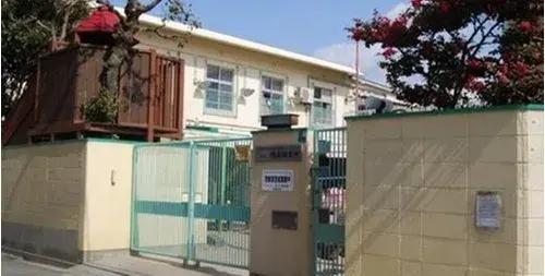 3LDK Bien immobilier Ville d'Osaka Préfecture d'Osaka (8)