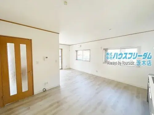 Slide 8