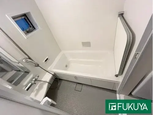 3LDK Ikuno-ku, Ville d'Osaka, Préfecture d'Osaka (13)