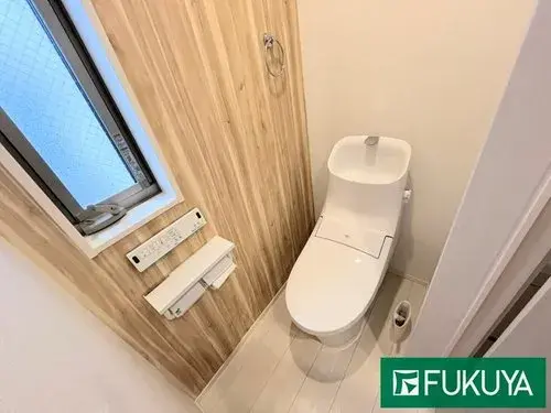 3LDK Ikuno-ku, Ville d'Osaka, Préfecture d'Osaka (15)