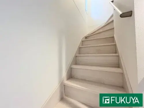 3LDK Ikuno-ku, Ville d'Osaka, Préfecture d'Osaka (7)