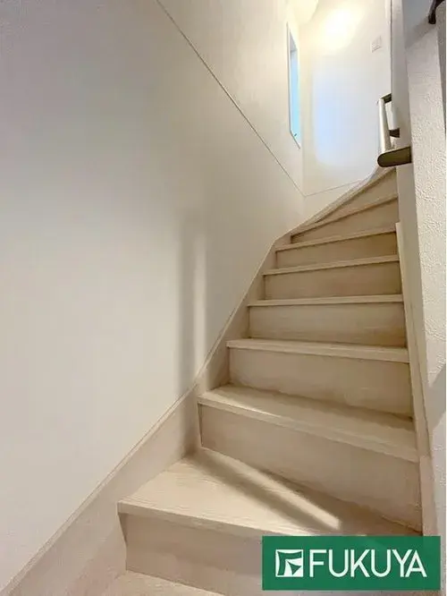 3LDK Ikuno-ku, Ville d'Osaka, Préfecture d'Osaka (8)