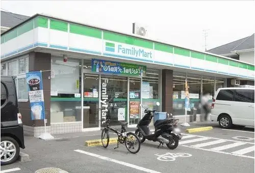 3LDK Property Kadoma City Osaka Prefecture (8)