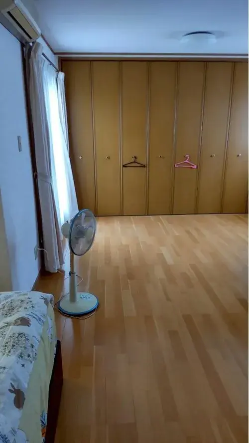 عقار 3LDK بمدينة سينّان محافظة أوساكا (11)