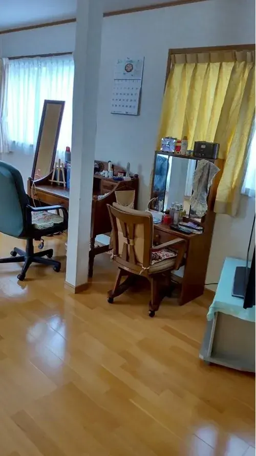 عقار 3LDK بمدينة سينّان محافظة أوساكا (12)
