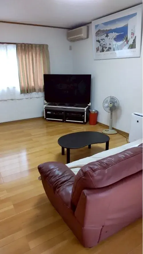 عقار 3LDK بمدينة سينّان محافظة أوساكا (10)