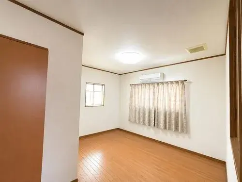 4LDK+S 大阪市 大阪府物件 (3)