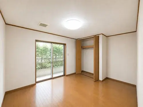 4LDK+S 大阪市 大阪府物件 (5)