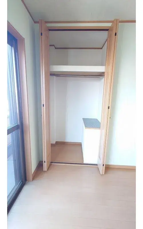 Propiedad 3LDK Ciudad de Osaka Prefectura de Osaka (14)