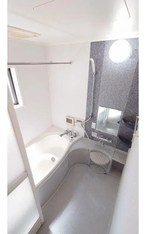 Propiedad 3LDK Ciudad de Osaka Prefectura de Osaka (17)