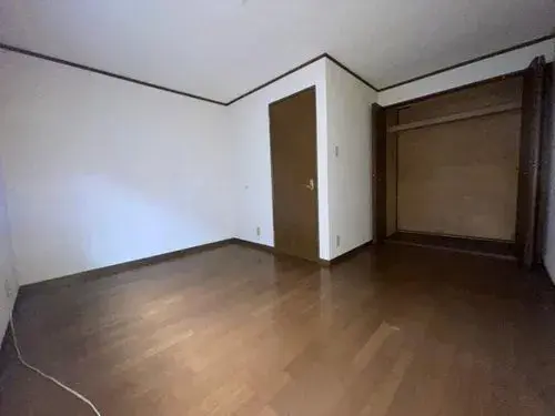 Propiedad 3LDK Ciudad de Takatsuki Prefectura de Osaka (11)