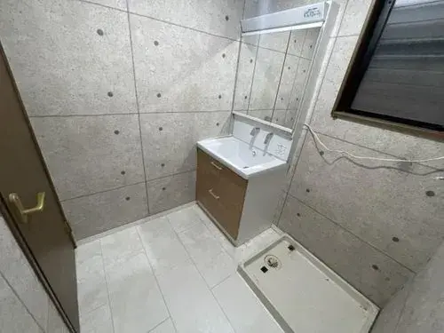 Propiedad 3LDK Ciudad de Takatsuki Prefectura de Osaka (16)