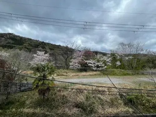 Propiedad 3LDK Ciudad de Takatsuki Prefectura de Osaka (4)