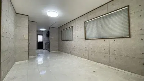 Propiedad 3LDK Ciudad de Takatsuki Prefectura de Osaka (5)