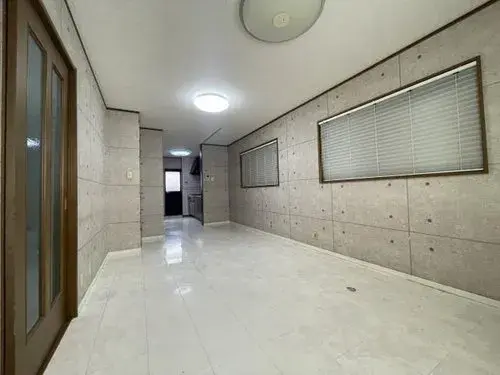 Propiedad 3LDK Ciudad de Takatsuki Prefectura de Osaka (6)